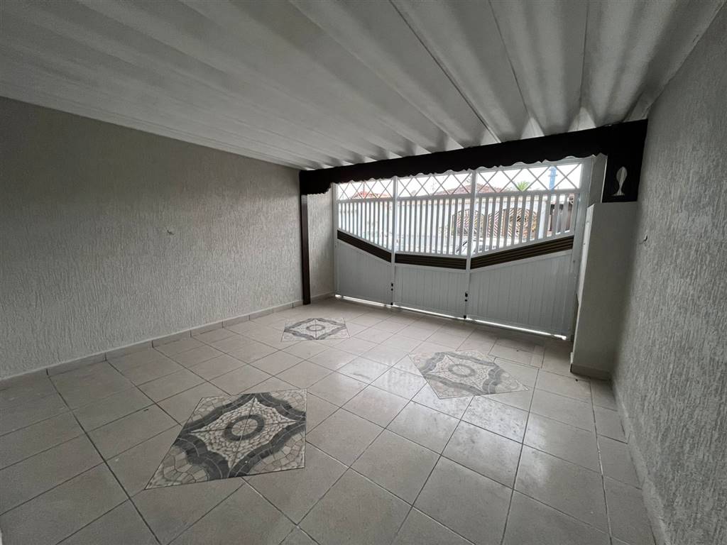 Casa, 2 quartos, 107 m² - Foto 5