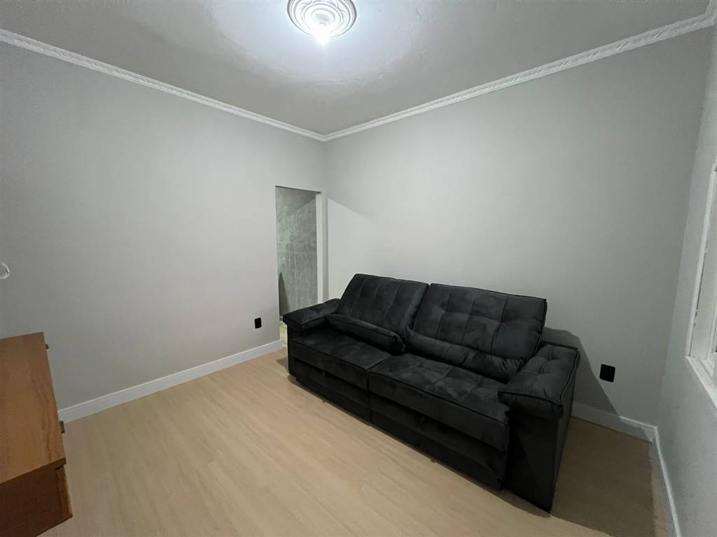 Casa, 2 quartos, 107 m² - Foto 6