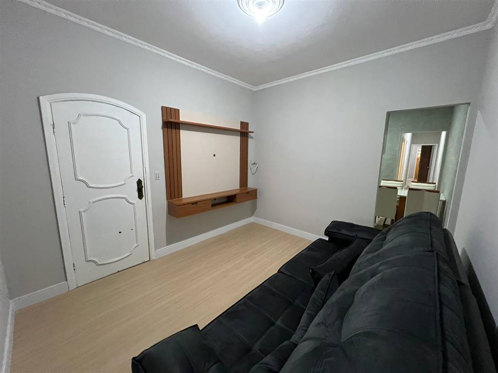 Casa, 2 quartos, 107 m² - Foto 7