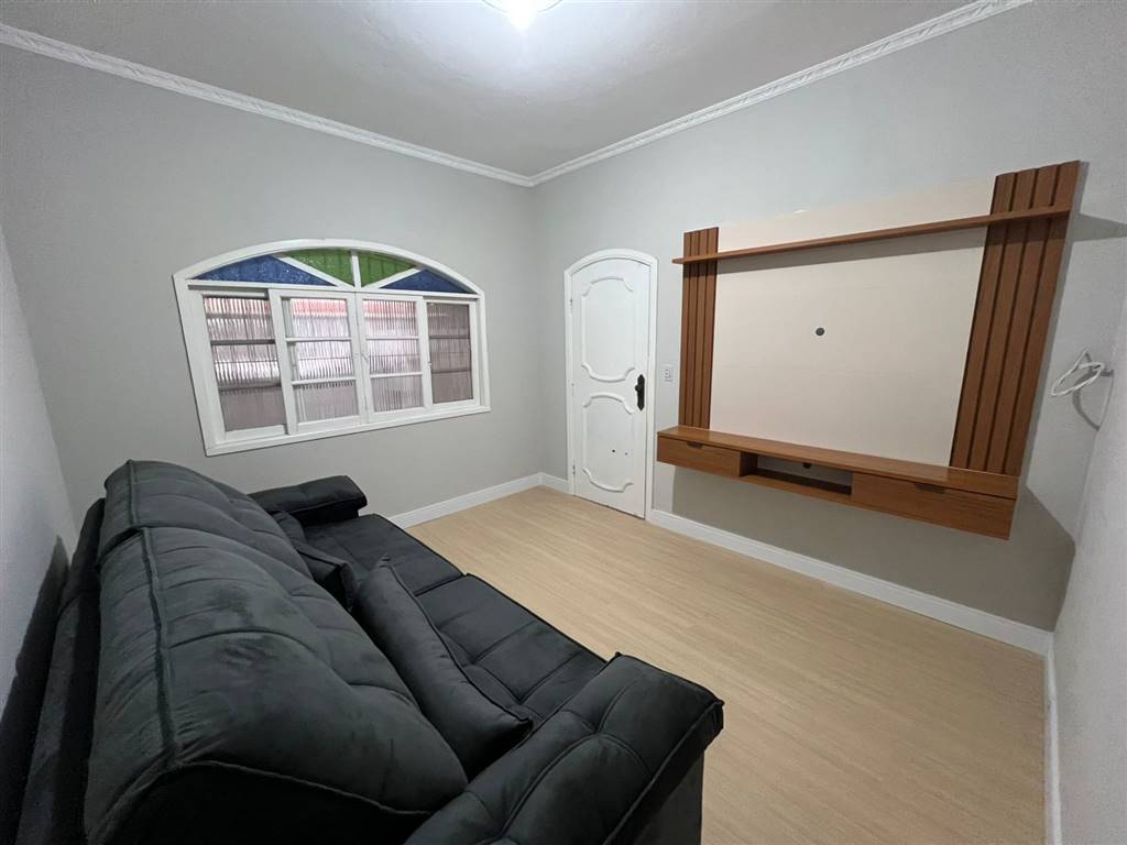 Casa, 2 quartos, 107 m² - Foto 8