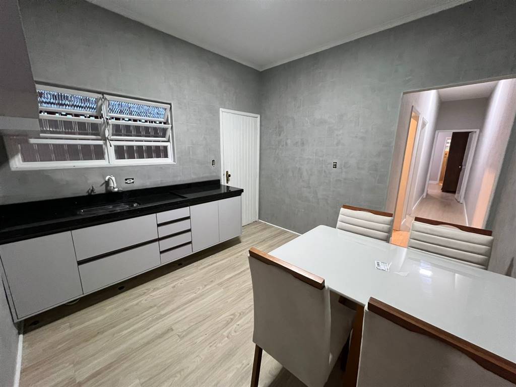 Casa, 2 quartos, 107 m² - Foto 9