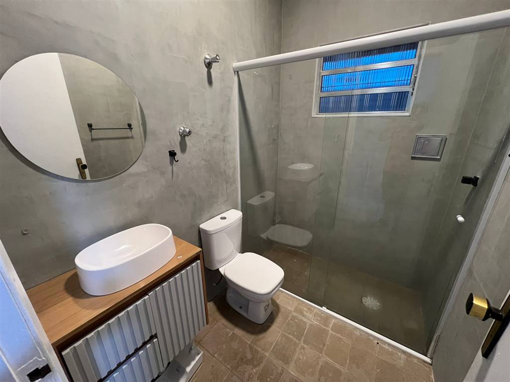 Casa, 2 quartos, 107 m² - Foto 11