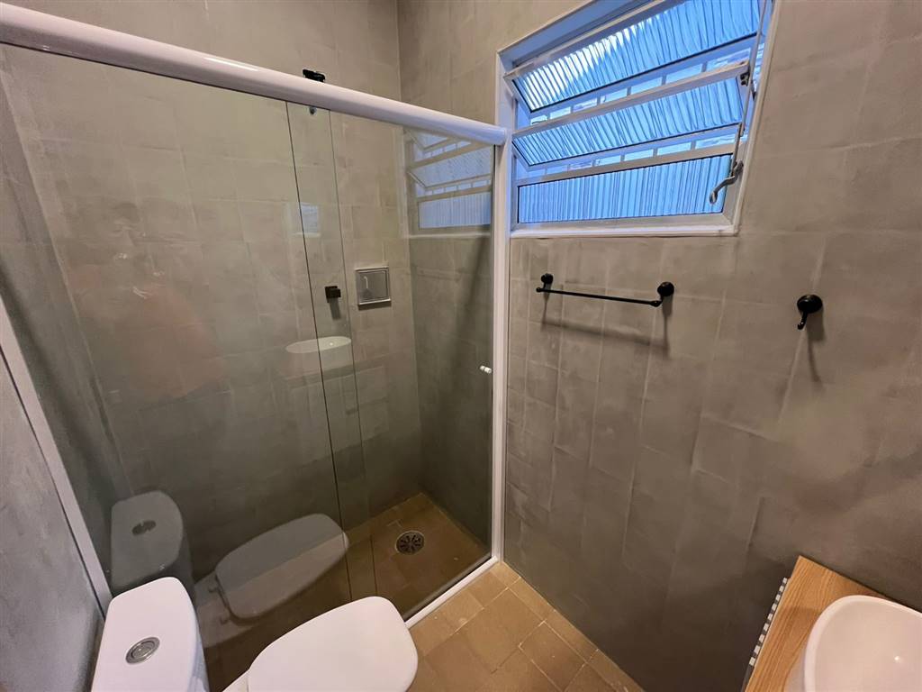 Casa, 2 quartos, 107 m² - Foto 16