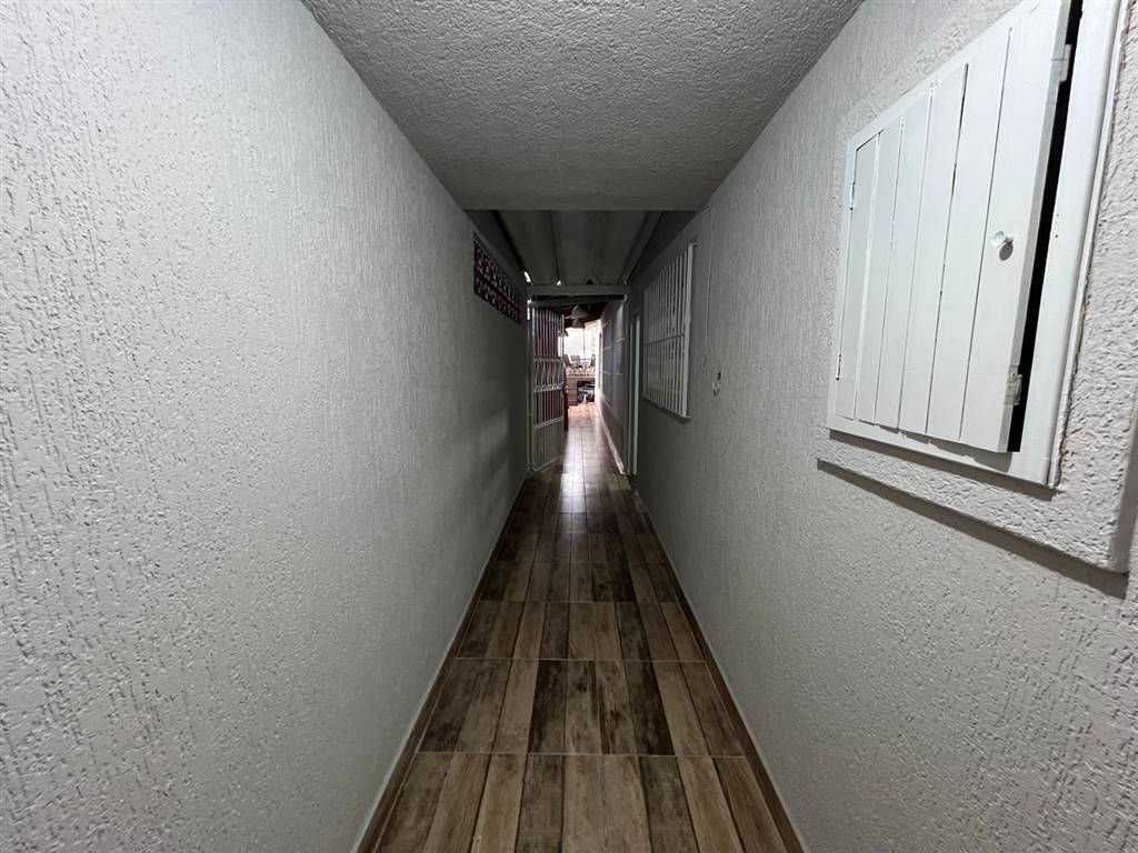 Casa, 2 quartos, 107 m² - Foto 18