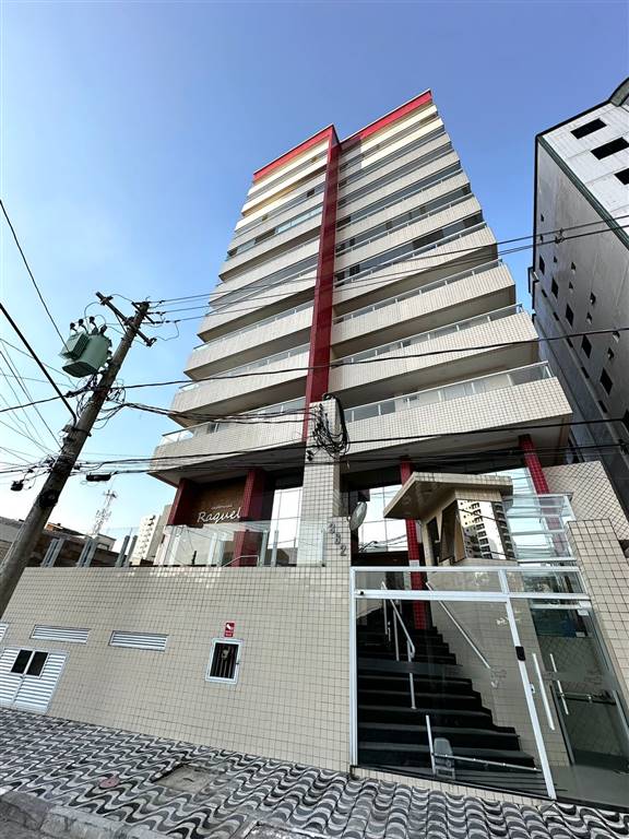 Apartamento, 3 quartos, 100 m² - Foto 27
