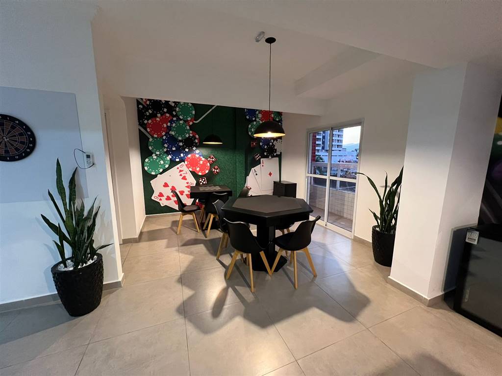 Apartamento, 3 quartos, 100 m² - Foto 29