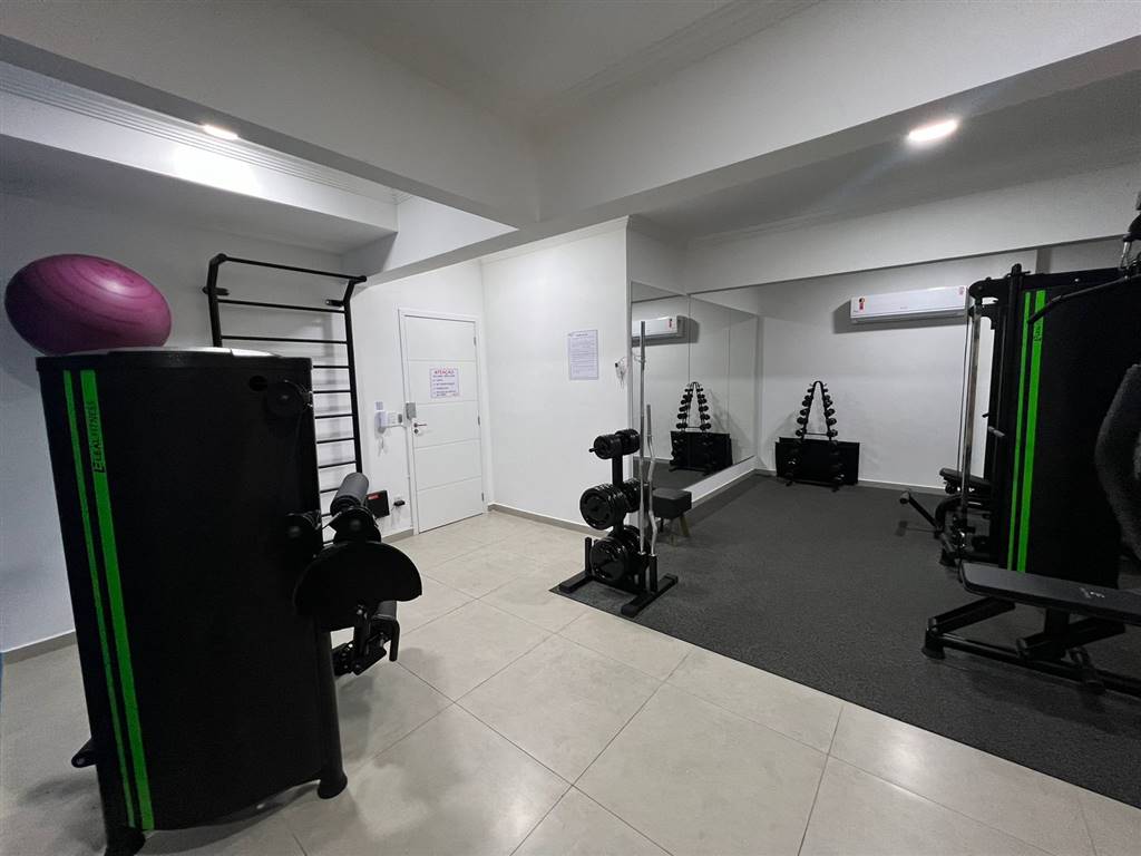 Apartamento, 3 quartos, 100 m² - Foto 30