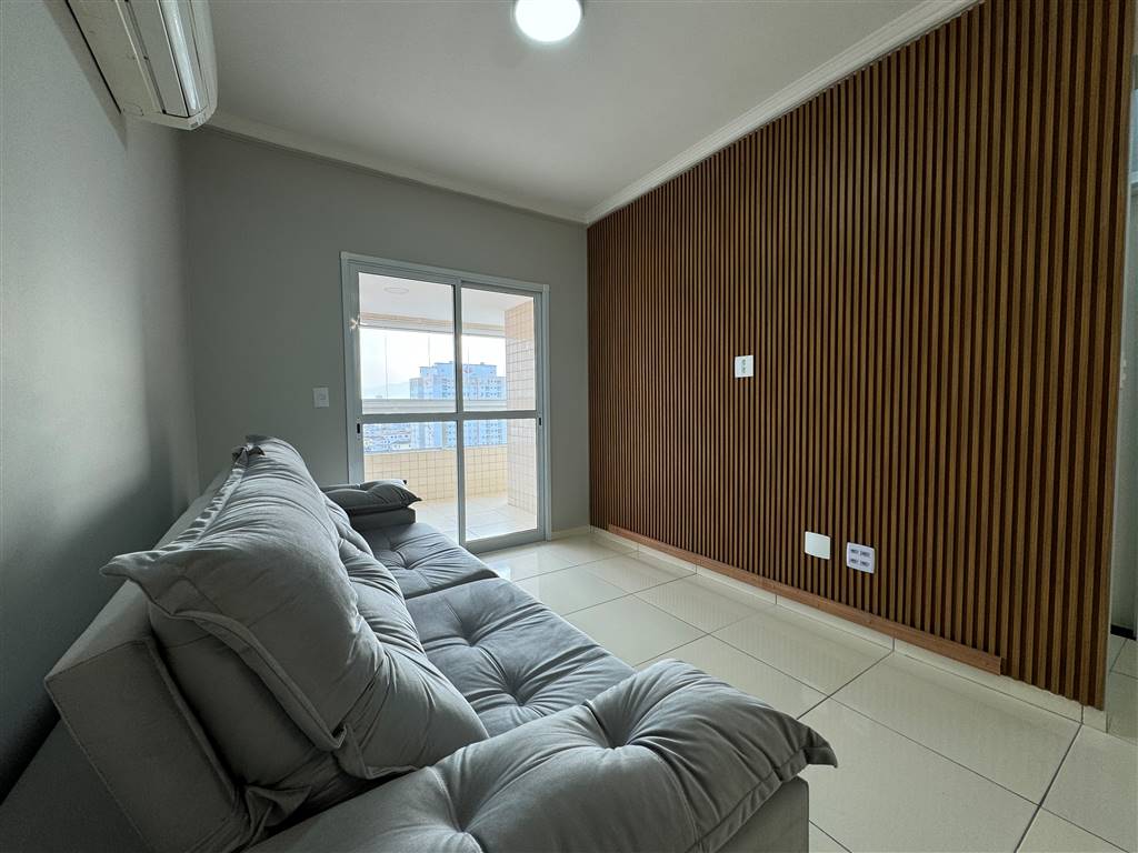 Apartamento, 3 quartos, 100 m² - Foto 5