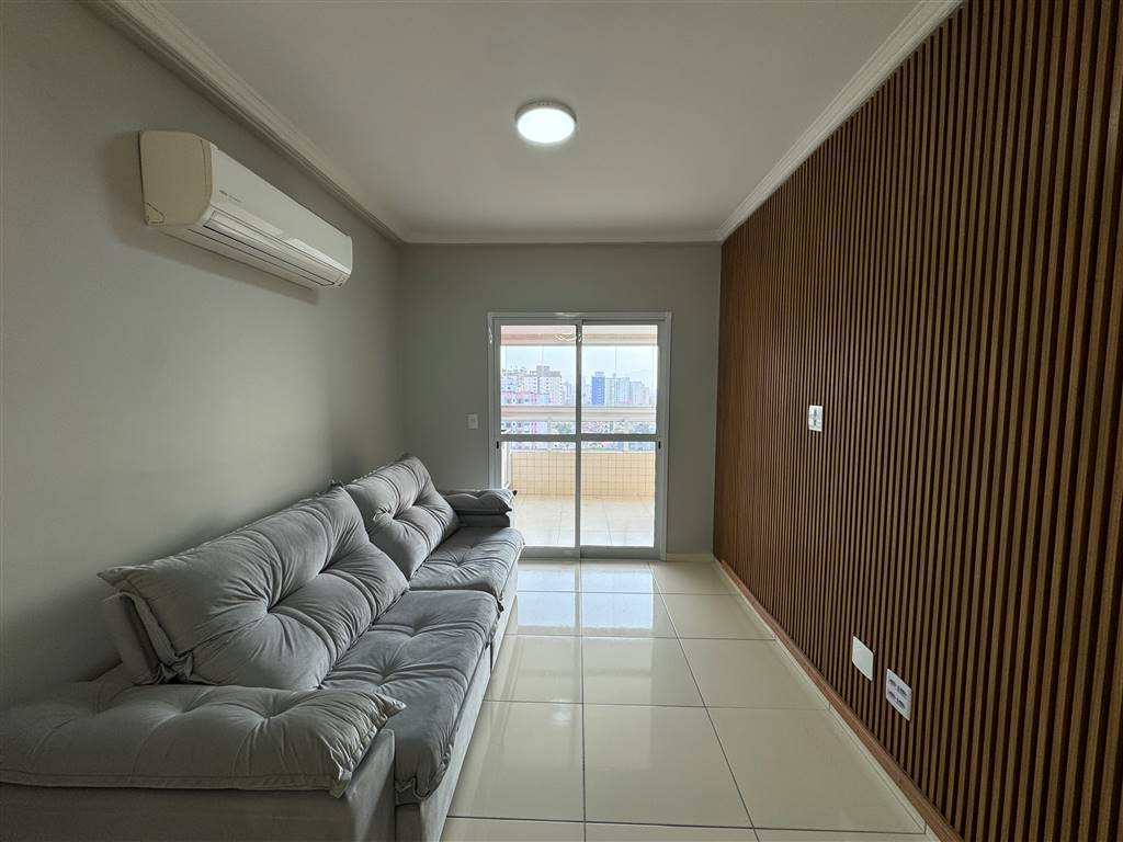 Apartamento, 3 quartos, 100 m² - Foto 6