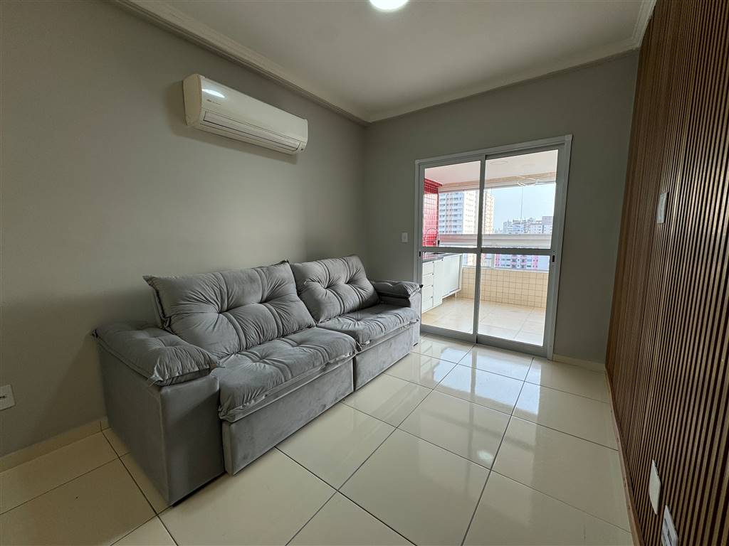 Apartamento, 3 quartos, 100 m² - Foto 7