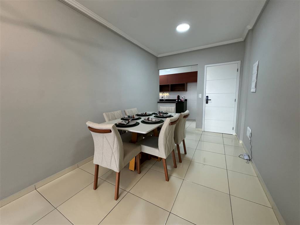 Apartamento, 3 quartos, 100 m² - Foto 8