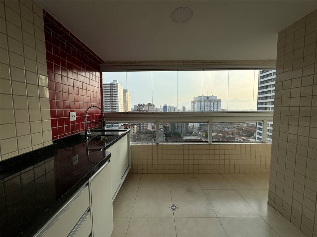 Apartamento, 3 quartos, 100 m² - Foto 9