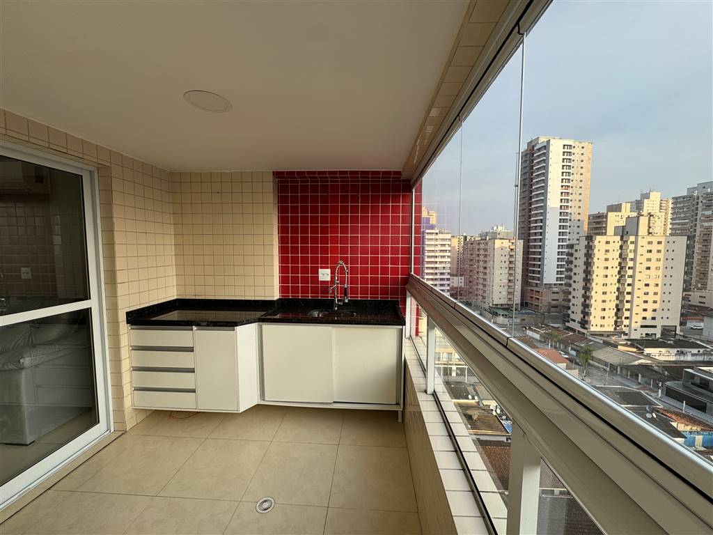 Apartamento, 3 quartos, 100 m² - Foto 10