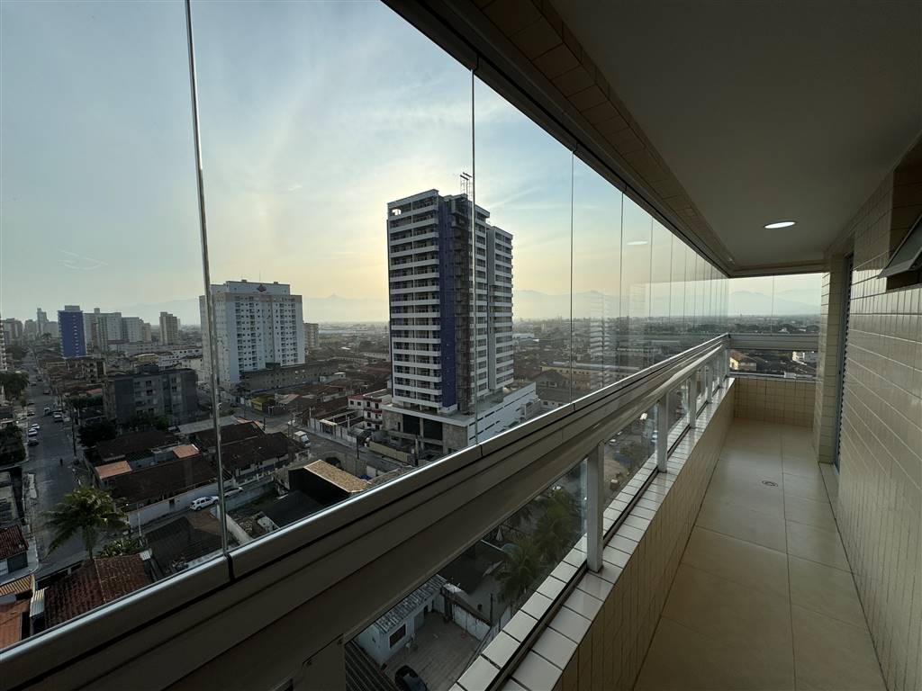 Apartamento, 3 quartos, 100 m² - Foto 11