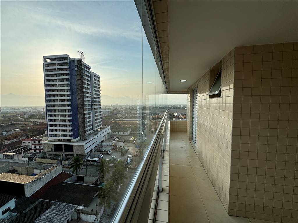 Apartamento, 3 quartos, 100 m² - Foto 12