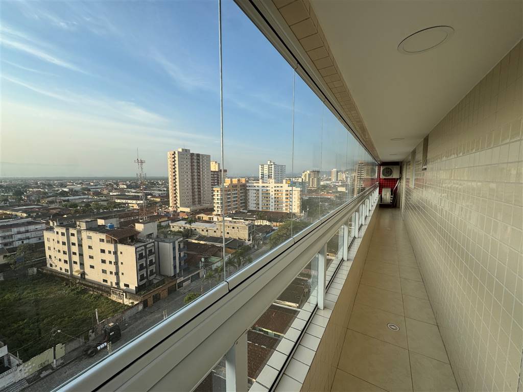 Apartamento, 3 quartos, 100 m² - Foto 13