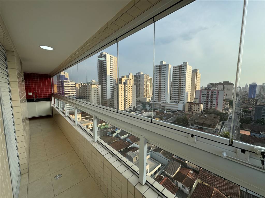Apartamento, 3 quartos, 100 m² - Foto 14