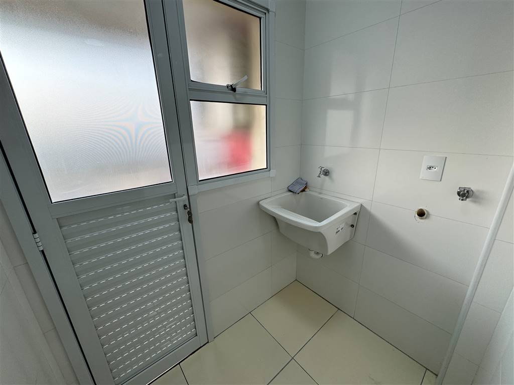 Apartamento, 3 quartos, 100 m² - Foto 18