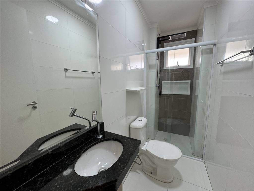 Apartamento, 3 quartos, 100 m² - Foto 19
