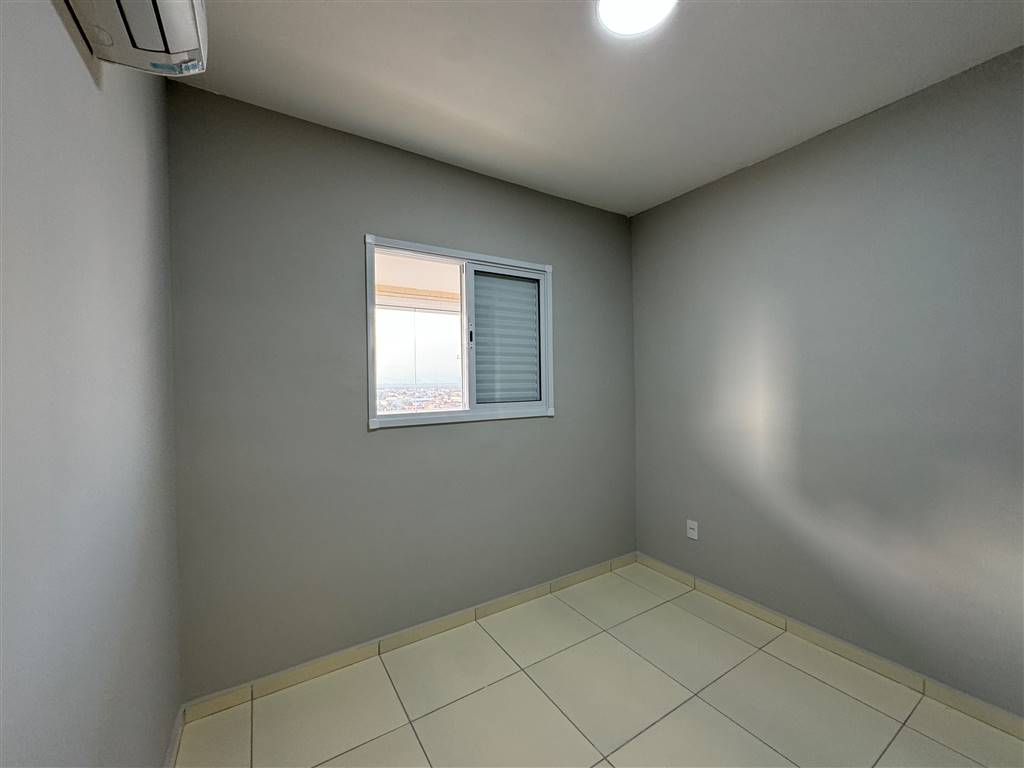 Apartamento, 3 quartos, 100 m² - Foto 20