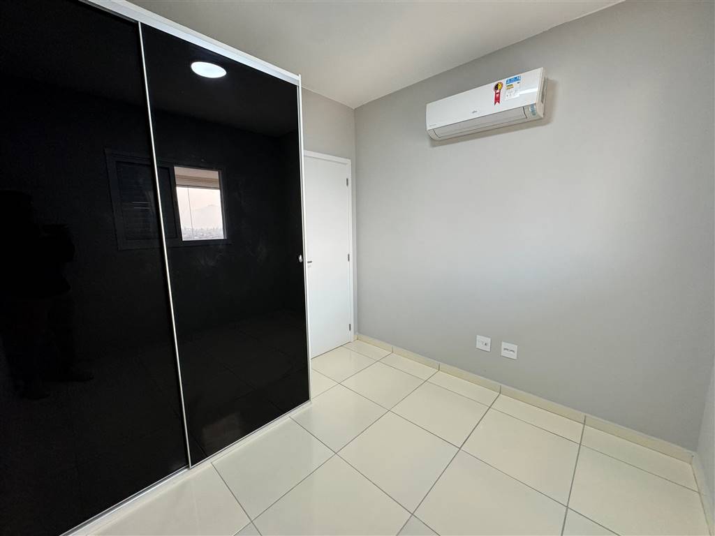 Apartamento, 3 quartos, 100 m² - Foto 21
