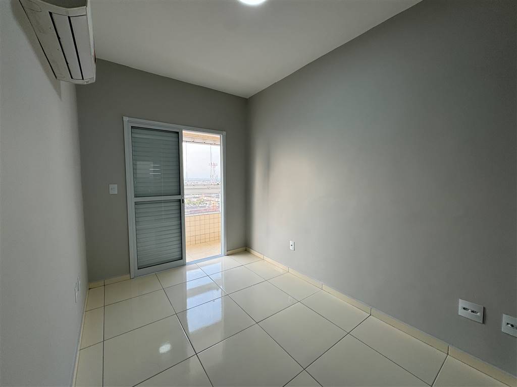 Apartamento, 3 quartos, 100 m² - Foto 22