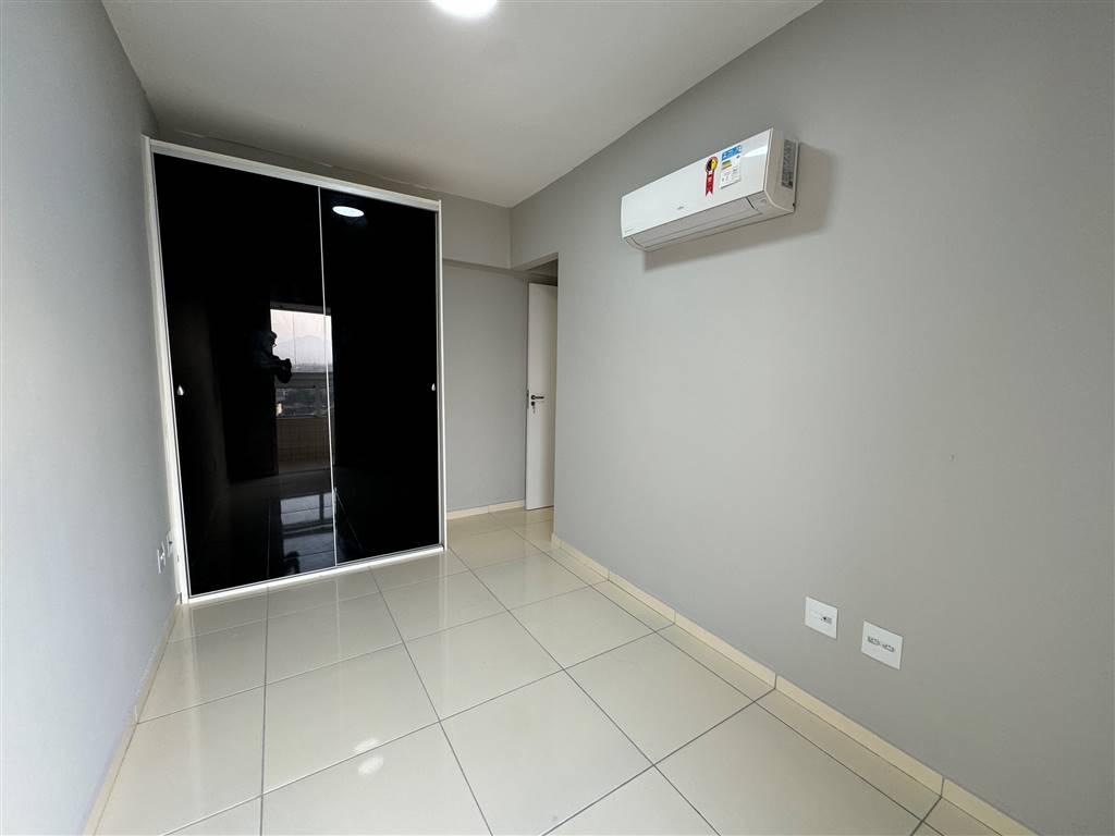 Apartamento, 3 quartos, 100 m² - Foto 23