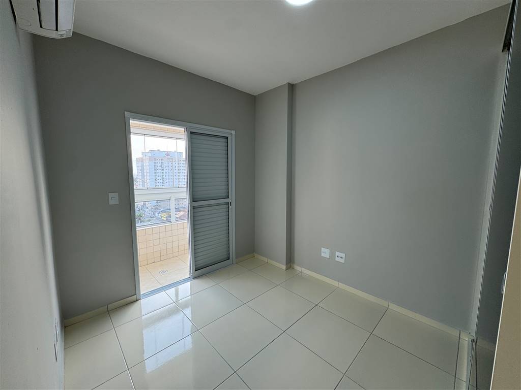 Apartamento, 3 quartos, 100 m² - Foto 24