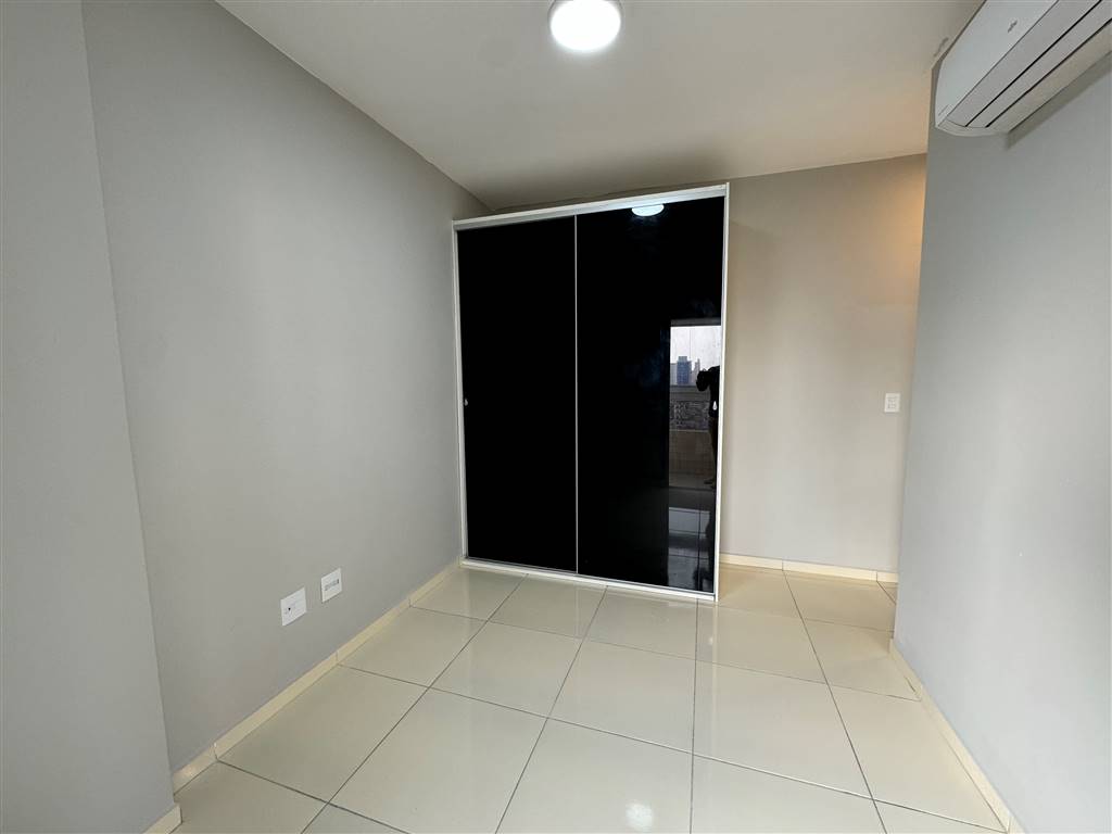 Apartamento, 3 quartos, 100 m² - Foto 25