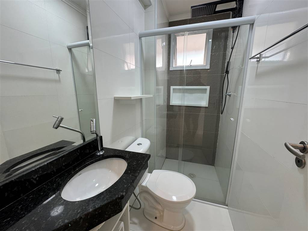 Apartamento, 3 quartos, 100 m² - Foto 26