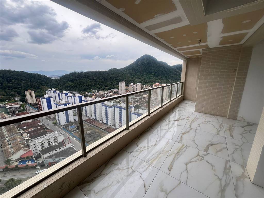 Cobertura, 4 quartos, 370 m² - Foto 29