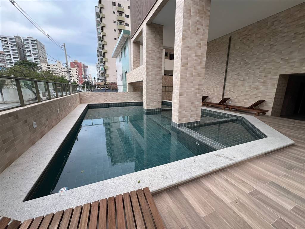 Cobertura, 4 quartos, 370 m² - Foto 1