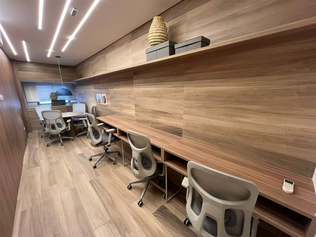 Cobertura, 4 quartos, 370 m² - Foto 2