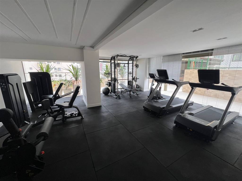 Cobertura, 4 quartos, 370 m² - Foto 12