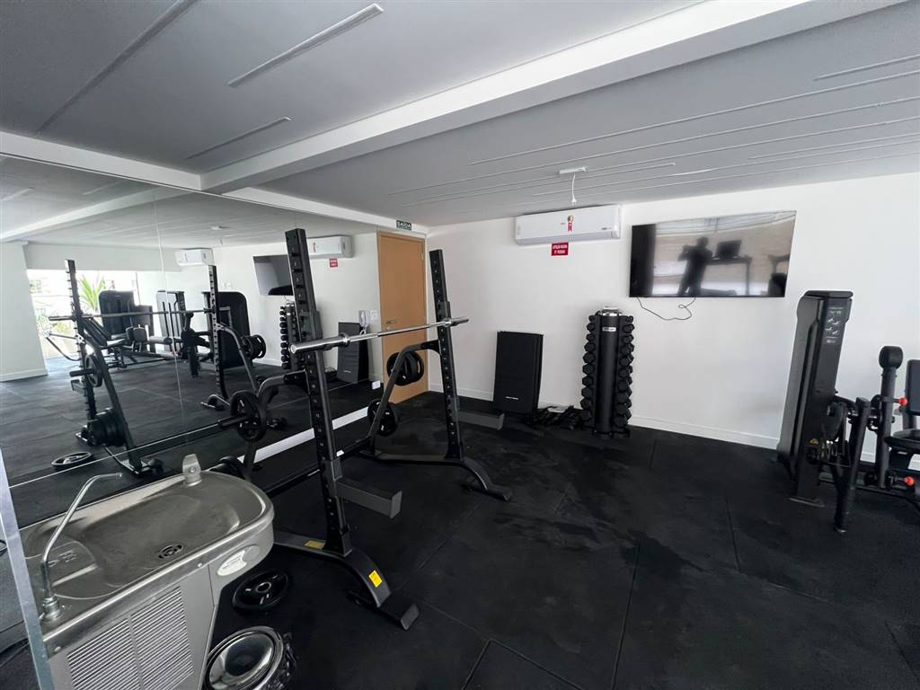 Cobertura, 4 quartos, 370 m² - Foto 13