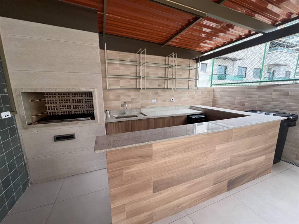 Cobertura, 4 quartos, 370 m² - Foto 14