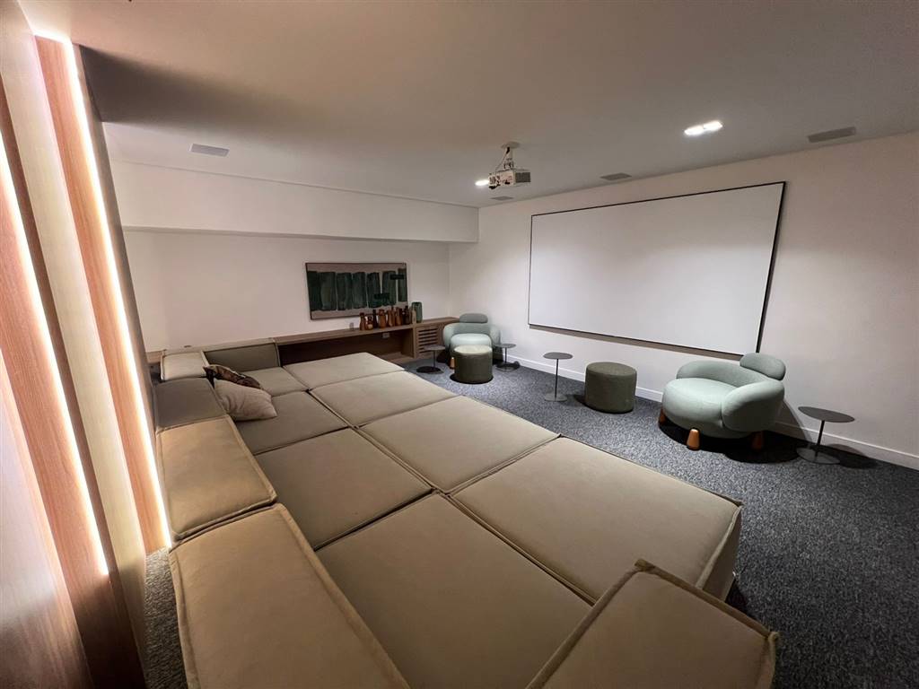 Cobertura, 4 quartos, 370 m² - Foto 19