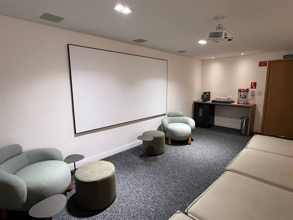 Cobertura, 4 quartos, 370 m² - Foto 20