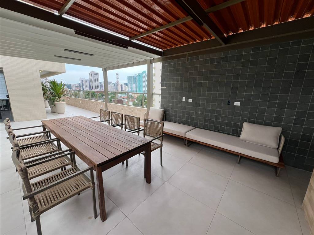 Cobertura, 4 quartos, 370 m² - Foto 21