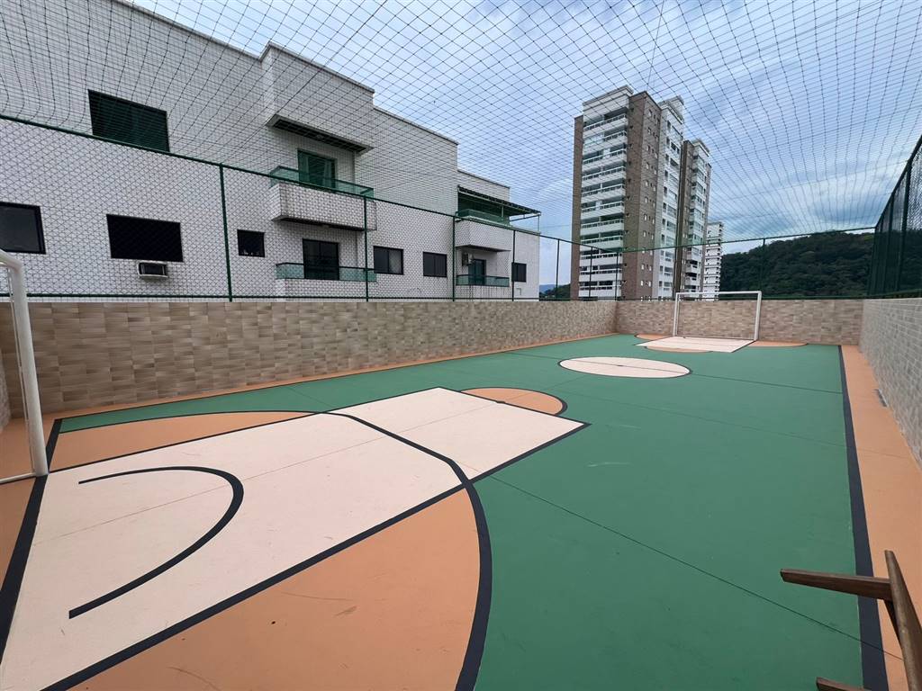 Cobertura, 4 quartos, 370 m² - Foto 22