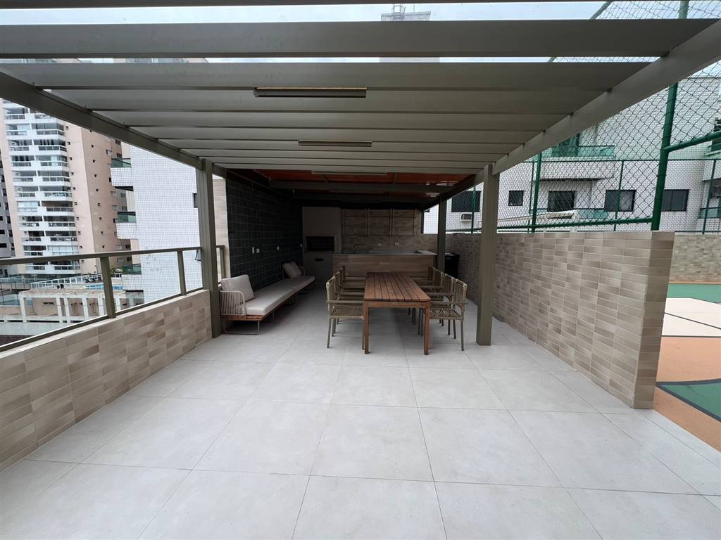 Cobertura, 4 quartos, 370 m² - Foto 25