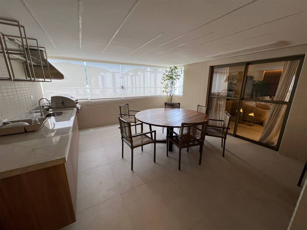 Cobertura, 4 quartos, 370 m² - Foto 28