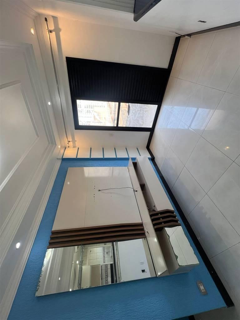 Apartamento, 3 quartos, 115 m² - Foto 2