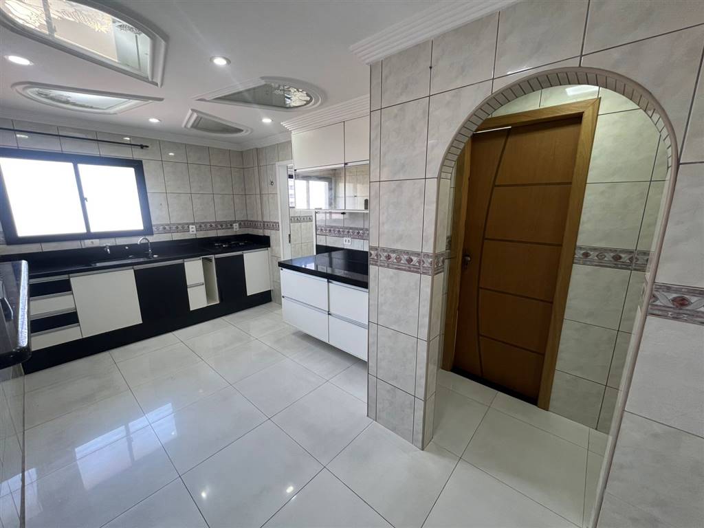 Apartamento, 3 quartos, 115 m² - Foto 5