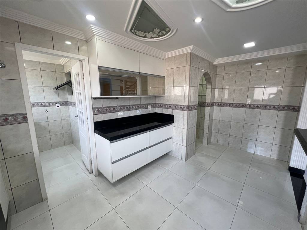 Apartamento, 3 quartos, 115 m² - Foto 7