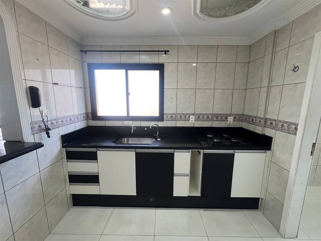 Apartamento, 3 quartos, 115 m² - Foto 8