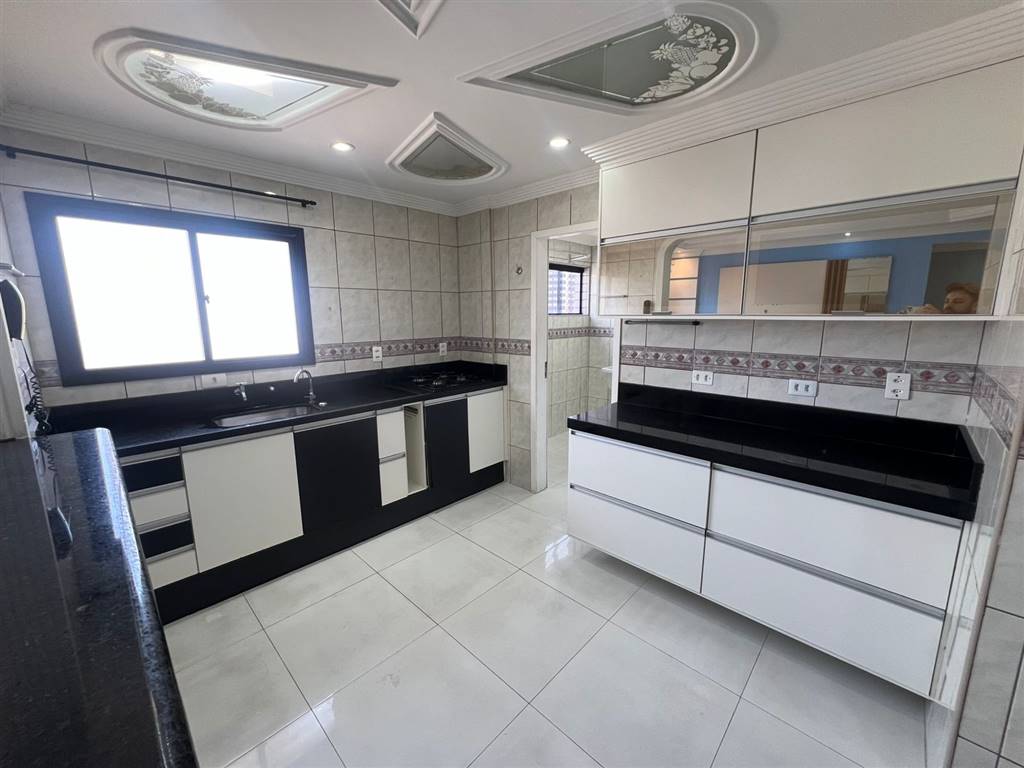 Apartamento, 3 quartos, 115 m² - Foto 9