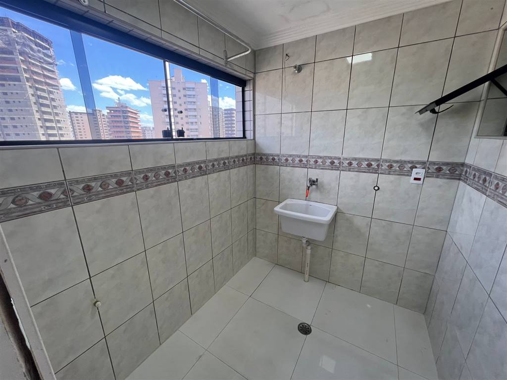 Apartamento, 3 quartos, 115 m² - Foto 12