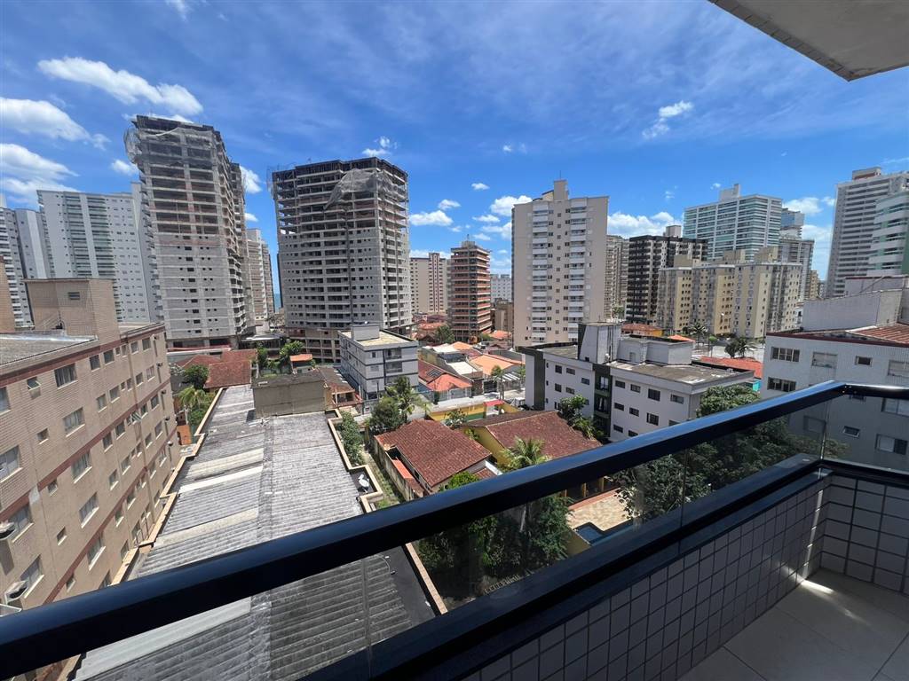 Apartamento, 3 quartos, 115 m² - Foto 14