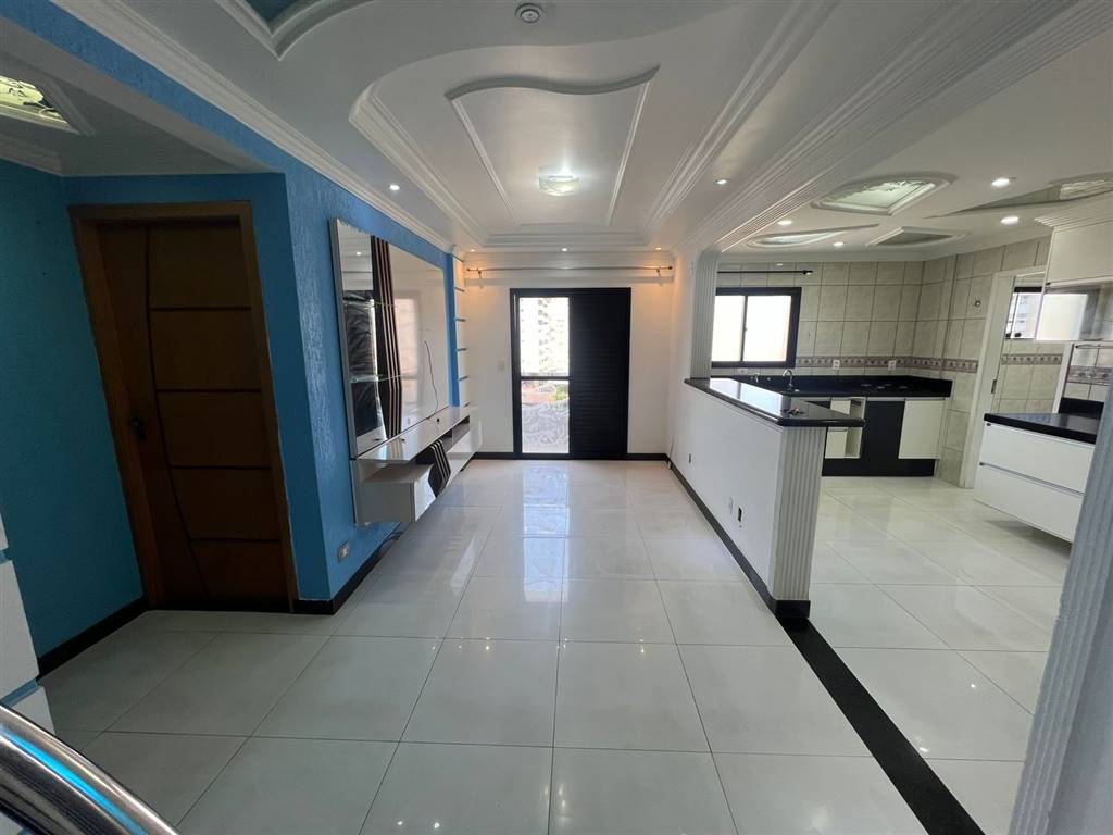 Apartamento, 3 quartos, 115 m² - Foto 15